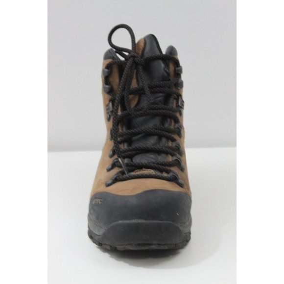 MEC Men Boots Killarney 2 Mid Hyper Grip Moutain Hiking - Picture 9 of 11